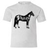 Youth EcoSmart® T-Shirt Thumbnail
