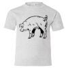 Youth EcoSmart® T-Shirt Thumbnail