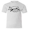 Youth EcoSmart® T-Shirt Thumbnail