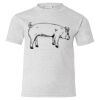 Youth EcoSmart® T-Shirt Thumbnail