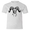 Youth EcoSmart® T-Shirt Thumbnail