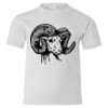 Youth EcoSmart® T-Shirt Thumbnail