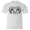 Youth EcoSmart® T-Shirt Thumbnail