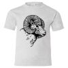 Youth EcoSmart® T-Shirt Thumbnail
