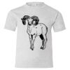Youth EcoSmart® T-Shirt Thumbnail