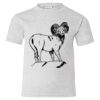 Youth EcoSmart® T-Shirt Thumbnail