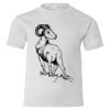 Youth EcoSmart® T-Shirt Thumbnail