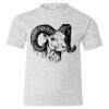 Youth EcoSmart® T-Shirt Thumbnail