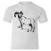 Youth EcoSmart® T-Shirt Thumbnail