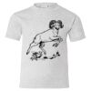 Youth EcoSmart® T-Shirt Thumbnail