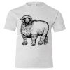 Youth EcoSmart® T-Shirt Thumbnail
