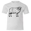 Youth EcoSmart® T-Shirt Thumbnail
