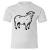 Youth EcoSmart® T-Shirt Thumbnail