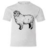 Youth EcoSmart® T-Shirt Thumbnail