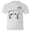 Youth EcoSmart® T-Shirt Thumbnail