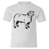 Youth EcoSmart® T-Shirt Thumbnail