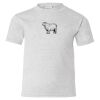 Youth EcoSmart® T-Shirt Thumbnail