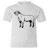 Youth EcoSmart® T-Shirt Thumbnail
