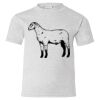 Youth EcoSmart® T-Shirt Thumbnail