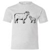 Youth EcoSmart® T-Shirt Thumbnail