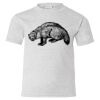 Youth EcoSmart® T-Shirt Thumbnail