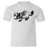 Youth EcoSmart® T-Shirt Thumbnail