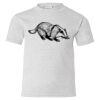 Youth EcoSmart® T-Shirt Thumbnail
