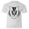 Youth EcoSmart® T-Shirt Thumbnail