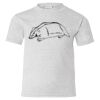 Youth EcoSmart® T-Shirt Thumbnail