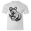 Youth EcoSmart® T-Shirt Thumbnail