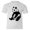 Youth EcoSmart® T-Shirt Thumbnail