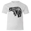 Youth EcoSmart® T-Shirt Thumbnail