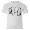 Youth EcoSmart® T-Shirt Thumbnail