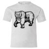 Youth EcoSmart® T-Shirt Thumbnail