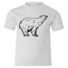 Youth EcoSmart® T-Shirt Thumbnail