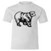 Youth EcoSmart® T-Shirt Thumbnail