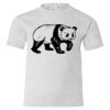 Youth EcoSmart® T-Shirt Thumbnail