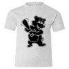 Youth EcoSmart® T-Shirt Thumbnail