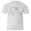 Youth EcoSmart® T-Shirt Thumbnail