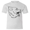 Youth EcoSmart® T-Shirt Thumbnail