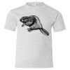 Youth EcoSmart® T-Shirt Thumbnail