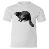 Youth EcoSmart® T-Shirt Thumbnail