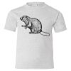 Youth EcoSmart® T-Shirt Thumbnail