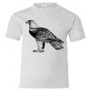 Youth EcoSmart® T-Shirt Thumbnail