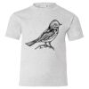 Youth EcoSmart® T-Shirt Thumbnail