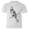 Youth EcoSmart® T-Shirt Thumbnail