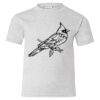 Youth EcoSmart® T-Shirt Thumbnail