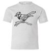 Youth EcoSmart® T-Shirt Thumbnail
