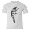 Youth EcoSmart® T-Shirt Thumbnail
