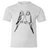 Youth EcoSmart® T-Shirt Thumbnail